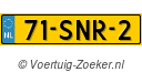 71SNR2