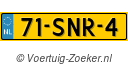 71SNR4