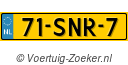 71SNR7
