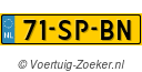 71SPBN