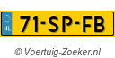 71SPFB