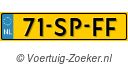 71SPFF