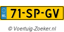 71SPGV