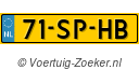 71SPHB