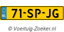 71SPJG