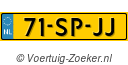 71SPJJ