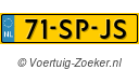 71SPJS