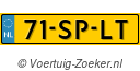 71SPLT