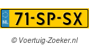 71SPSX