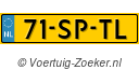 71SPTL