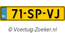 71SPVJ