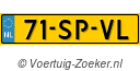 71SPVL