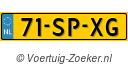 71SPXG