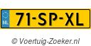 71SPXL