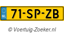 71SPZB