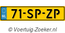 71SPZP