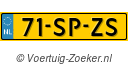 71SPZS