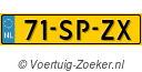 71SPZX