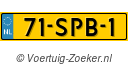 71-SPB-1