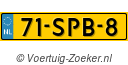 71SPB8