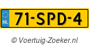 71SPD4