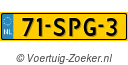 71SPG3