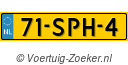 71SPH4
