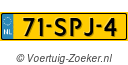 71SPJ4