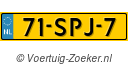 71SPJ7