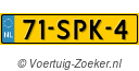 71SPK4