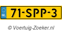 71SPP3