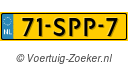 71SPP7