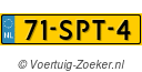 71SPT4