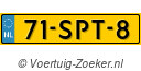 71SPT8
