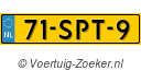 71SPT9