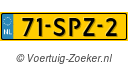 71SPZ2