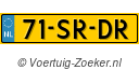 71SRDR