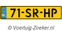 71SRHP