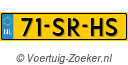 71SRHS