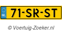 71SRST