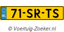 71SRTS