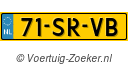 71-SR-VB