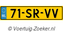 71SRVV