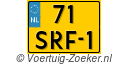 71SRF1
