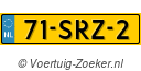 71SRZ2