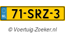 71SRZ3