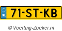 71STKB