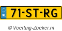 71STRG