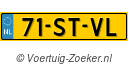 71STVL