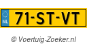71STVT
